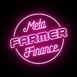 Photo du logo Meta Farmer Finance