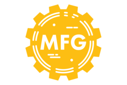 Photo du logo Smart MFG