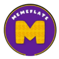 Photo du logo Memeflate