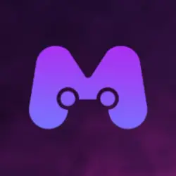 Photo du logo Meta FPS