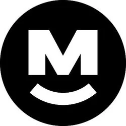 Photo du logo Memefund