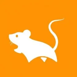 Photo du logo Mice