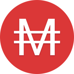 Photo du logo miMatic