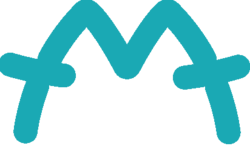 Photo du logo MIMO Parallel Governance Token