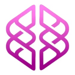 Photo du logo Mind Connect