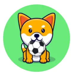 Photo du logo Minifootball