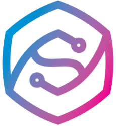 Photo du logo Sangkara