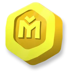 Photo du logo Legends of Mitra