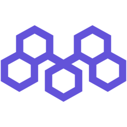 Photo du logo Morpheus Labs
