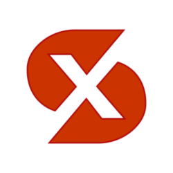 Photo du logo Streamix