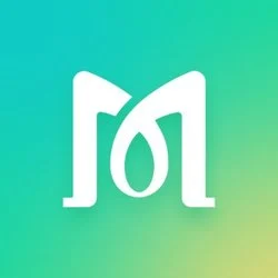 Photo du logo MojitoSwap