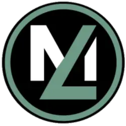 Photo du logo Market Ledger