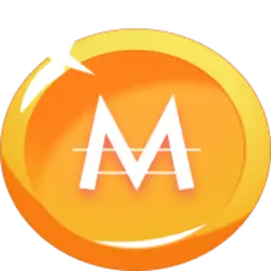 Photo du logo MonoLend