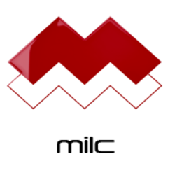 Photo du logo Media Licensing Token