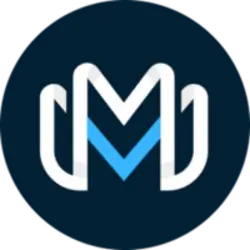Photo du logo MultiMoney.Global