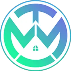 Photo du logo MarkMeta