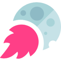 Photo du logo MoonStarter