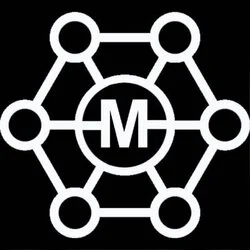 Photo du logo MINATIVERSE