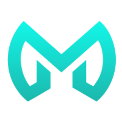 Photo du logo Monetas