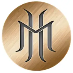 Photo du logo NirvanaMeta