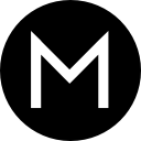 Photo du logo MOAC