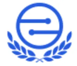 Photo du logo MobileCoin