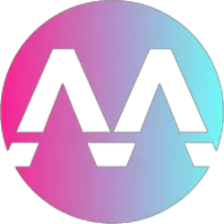 Photo du logo MODA DAO