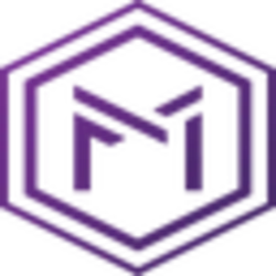 Photo du logo Modex
