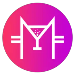 Photo du logo MocktailSwap