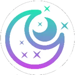 Photo du logo MoonLana