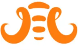 Photo du logo Moma Protocol