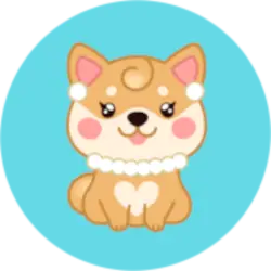 Photo du logo Mommy Doge