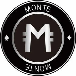 Photo du logo Monte