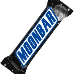 Photo du logo MoonBar