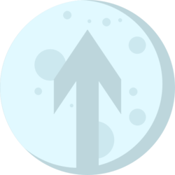 Photo du logo MoonRise