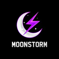 Photo du logo MoonStorm