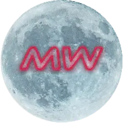 Photo du logo MoonWay