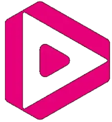 Photo du logo dotmoovs