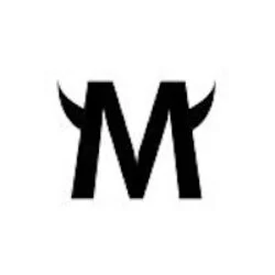Photo du logo MOOxMOO
