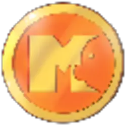 Photo du logo Morcilla War