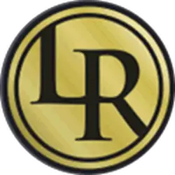 Photo du logo Legends Room