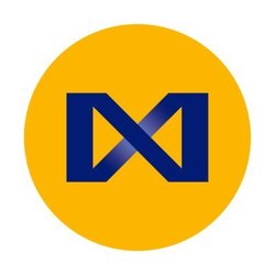 Photo du logo MetaOctagon