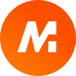 Photo du logo MoveZ