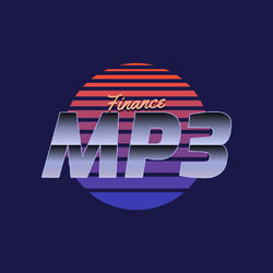 Photo du logo MP3