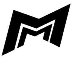 Photo du logo Metapay