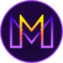 Photo du logo MetaPocket
