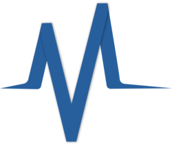 Photo du logo Medping