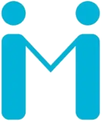 Photo du logo Meetple