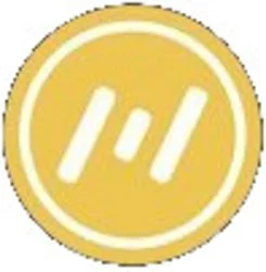 Photo du logo MiraQle