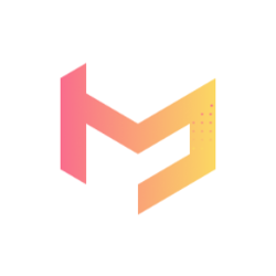 Photo du logo MerchDAO